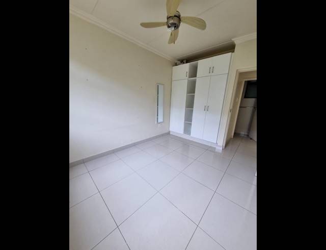 1 BEDROOM PROPERTY TO RENT IN UMHLANGA RIDGE